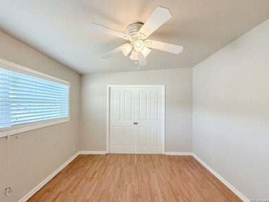 MOTIVATED SELLER. Charming Canyon Lake Retreat with Panoramic - photo 22
