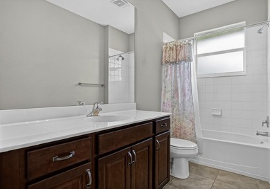 Motivated Seller Beautiful GHO built 3/3/2 pool home with a den - photo 23