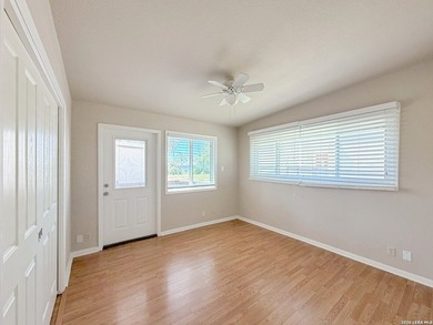 MOTIVATED SELLER. Charming Canyon Lake Retreat with Panoramic - photo 23