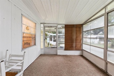 Welcome to this charming and well-maintained 2 bedroom, 2 - photo 24