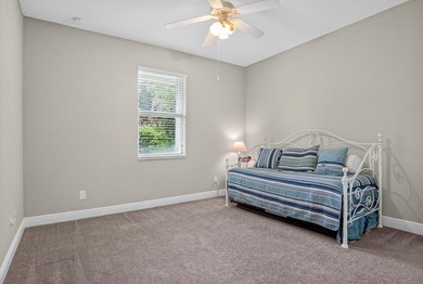 Motivated Seller Beautiful GHO built 3/3/2 pool home with a den - photo 24