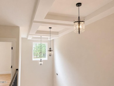 Welcome to 107 Acoma Drive, a beautifully crafted new - photo 4