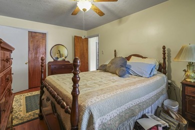 Charming 4-bedroom home situated on a spacious corner lot shaded - photo 25