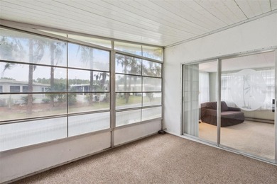 Welcome to this charming and well-maintained 2 bedroom, 2 - photo 25