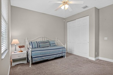 Motivated Seller Beautiful GHO built 3/3/2 pool home with a den - photo 25