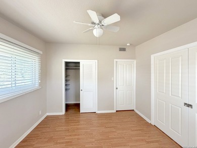 MOTIVATED SELLER. Charming Canyon Lake Retreat with Panoramic - photo 25