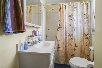 Charming 4-bedroom home situated on a spacious corner lot shaded - photo 26