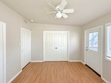 MOTIVATED SELLER. Charming Canyon Lake Retreat with Panoramic - photo 26