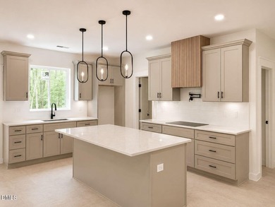Welcome to 107 Acoma Drive, a beautifully crafted new - photo 6