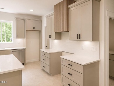 Welcome to 107 Acoma Drive, a beautifully crafted new - photo 7