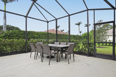 Motivated Seller Beautiful GHO built 3/3/2 pool home with a den - photo 29