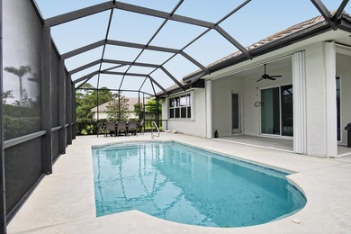 Motivated Seller Beautiful GHO built 3/3/2 pool home with a den - photo 30