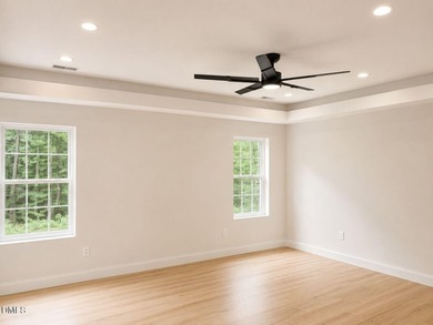 Welcome to 107 Acoma Drive, a beautifully crafted new - photo 10