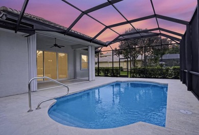 Motivated Seller Beautiful GHO built 3/3/2 pool home with a den - photo 31