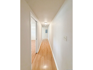 MOTIVATED SELLER. Charming Canyon Lake Retreat with Panoramic - photo 31