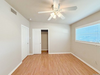MOTIVATED SELLER. Charming Canyon Lake Retreat with Panoramic - photo 32