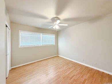 MOTIVATED SELLER. Charming Canyon Lake Retreat with Panoramic - photo 33