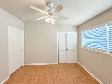 MOTIVATED SELLER. Charming Canyon Lake Retreat with Panoramic - photo 34
