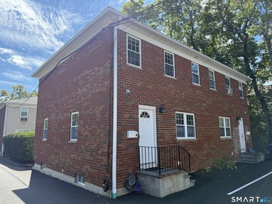 Fantastic townhouse-style condo located in the highly desirable - photo 5