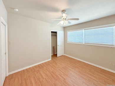 MOTIVATED SELLER. Charming Canyon Lake Retreat with Panoramic - photo 35