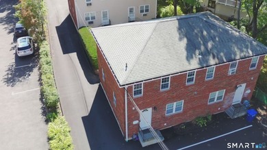 Fantastic townhouse-style condo located in the highly desirable - photo 6