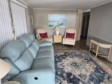 THIS IS YOUR CHANCE TO GET INTO A GREAT COMMUNITY FOR A VERY LOW - photo 6