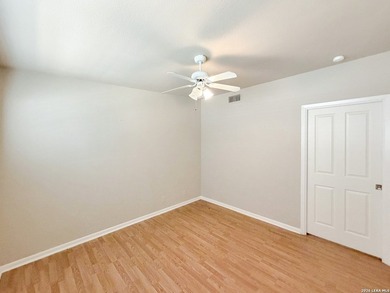 MOTIVATED SELLER. Charming Canyon Lake Retreat with Panoramic - photo 36