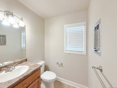 MOTIVATED SELLER. Charming Canyon Lake Retreat with Panoramic - photo 37