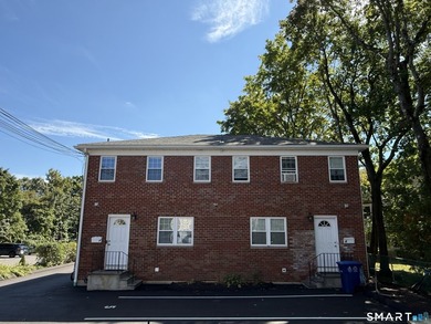 Fantastic townhouse-style condo located in the highly desirable - photo 8