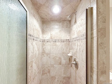 MOTIVATED SELLER. Charming Canyon Lake Retreat with Panoramic - photo 38