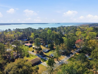 Charming 4-bedroom home situated on a spacious corner lot shaded - photo 41