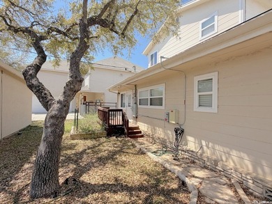 MOTIVATED SELLER. Charming Canyon Lake Retreat with Panoramic - photo 41