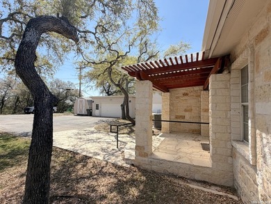 MOTIVATED SELLER. Charming Canyon Lake Retreat with Panoramic - photo 42