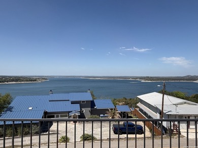 MOTIVATED SELLER. Charming Canyon Lake Retreat with Panoramic - photo 43