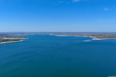 MOTIVATED SELLER. Charming Canyon Lake Retreat with Panoramic - photo 45