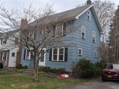 Charming 3-bedroom, 1-bath home nestled in the heart of - photo 1