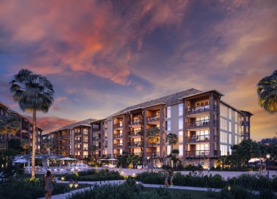 Lake Condo For Sale in Horseshoe Bay, Texas