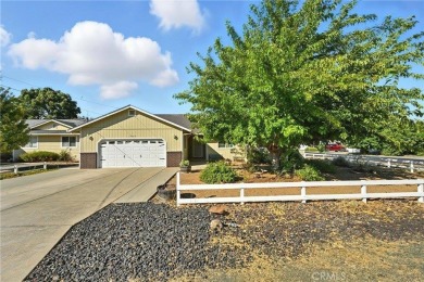 Hidden Valley Lake Home For Sale in Hidden Valley Lake California