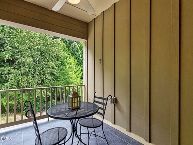 Tucked away on a quiet cul-de-sac in one of Apex's most - photo 10