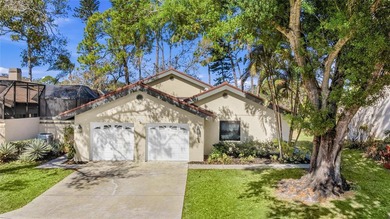 (private lake, pond, coastal) Home For Sale in Sarasota Florida