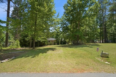 BUILD YOUR LAKE ROYALE GETAWAY OR DREAM COTTAGE! Discover the - photo 3