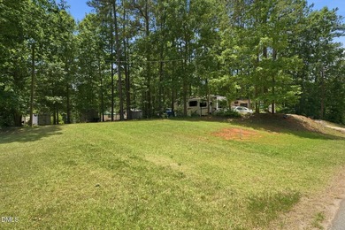 BUILD YOUR LAKE ROYALE GETAWAY OR DREAM COTTAGE! Discover the - photo 5