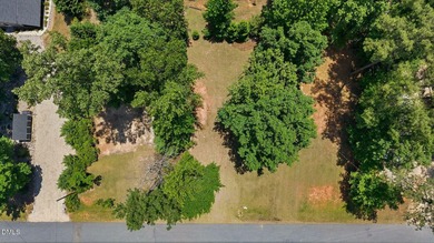 BUILD YOUR LAKE ROYALE GETAWAY OR DREAM COTTAGE! Discover the - photo 7