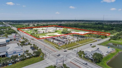 100% LEASED!! 17.09-acre industrial zoned property boasting - photo 5