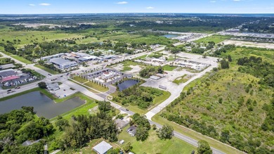 100% LEASED!! 17.09-acre industrial zoned property boasting - photo 8