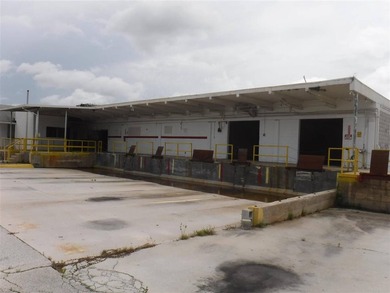 100% LEASED!! 17.09-acre industrial zoned property boasting - photo 10