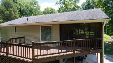 GREAT LOCATION - FULLY FURNISHED and SHORT TERM RENTALS OK! - photo 11