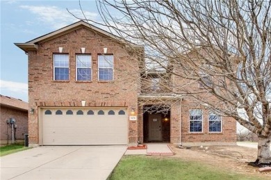 Lake Lewisville Home For Sale in Little Elm Texas