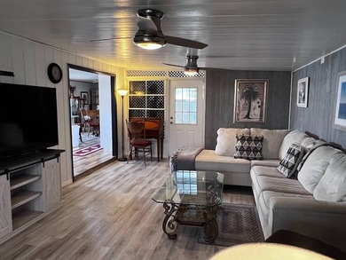 Rare gem, gorgeous 2 bedroom 2 bath, 1989 Homes of Merit, on - photo 3
