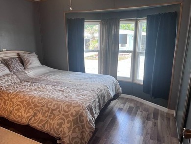 Rare gem, gorgeous 2 bedroom 2 bath, 1989 Homes of Merit, on - photo 8
